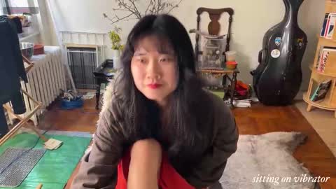 judith online show from 03/17/26, 06:00