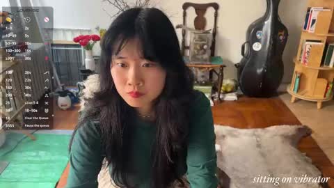 judith online show from 03/23/26, 06:23