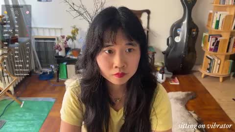 judith online show from 04/06/26, 05:47