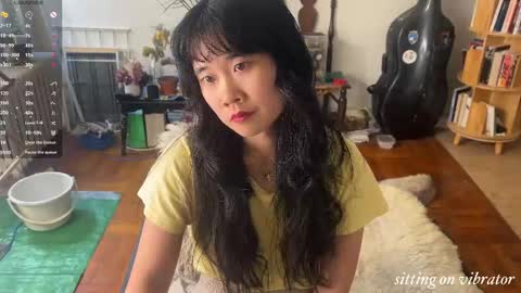 judith online show from 04/14/26, 05:30