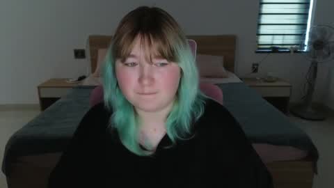 Chim-Chim online show from 04/05/26, 11:57