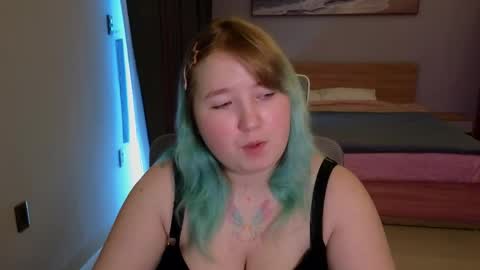 Chim-Chim online show from 04/07/26, 06:58