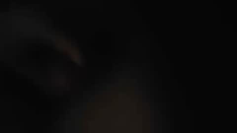 chinacock_16cm online show from 08/02/26, 04:27