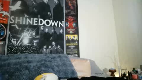 ChinaCove online show from 03/15/26, 08:53