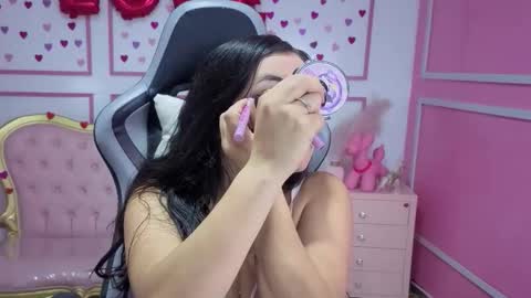 Kelly online show from 03/08/26, 12:42