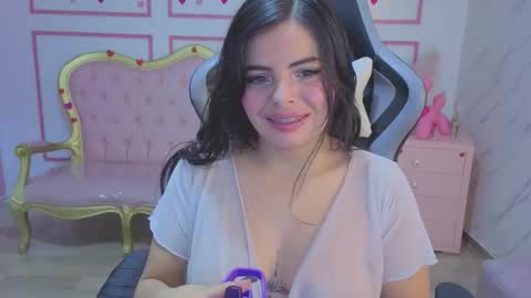 Kelly online show from 03/30/26, 12:50