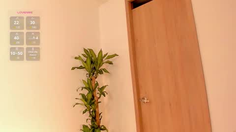    Schedule 7am to 2pm Col online show from 02/06/26, 12:19