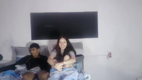 chineseeyes18 online show from 06/07/26, 11:08