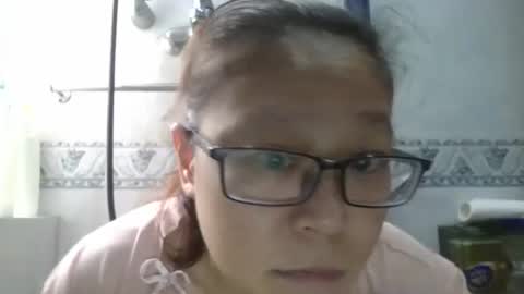 chinesetea1668 online show from 02/14/25, 07:59