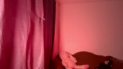 chinicr18 online show from 03/19/26, 11:31