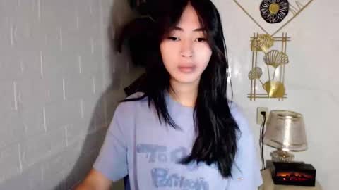 chinita_babexxx online show from 04/29/26, 03:10