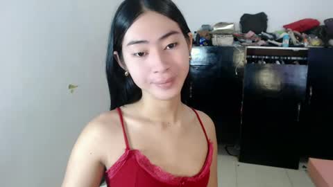 chinita_babexxx online show from 05/04/26, 02:29