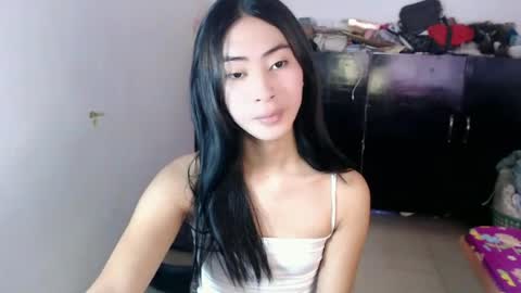 chinita_babexxx online show from 05/05/26, 06:32