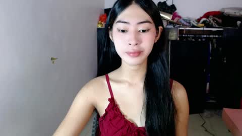 chinita_babexxx online show from 05/08/26, 04:51