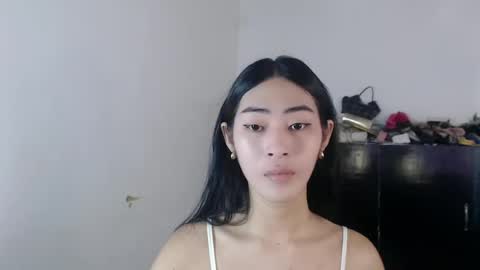 chinita_babexxx online show from 05/11/26, 05:02