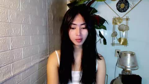 chinita_babexxx online show from 05/22/26, 04:52