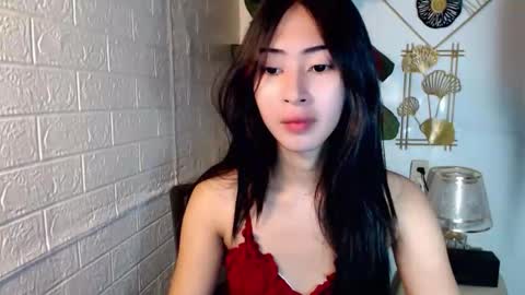 chinita_babexxx online show from 05/23/26, 08:18