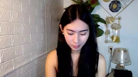 chinita_babexxx online show from 05/25/26, 05:46