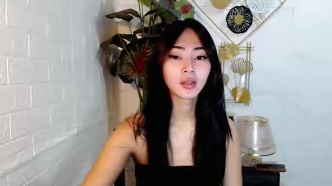 chinita_babexxx online show from 05/26/26, 04:19