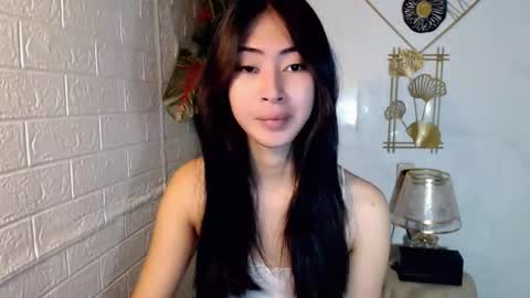 chinita_babexxx online show from 05/27/26, 06:10