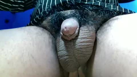 chinny_fuckdoll online show from 09/13/25, 03:45