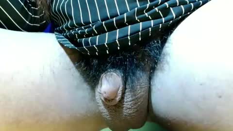 chinny_fuckdoll online show from 09/14/25, 10:25