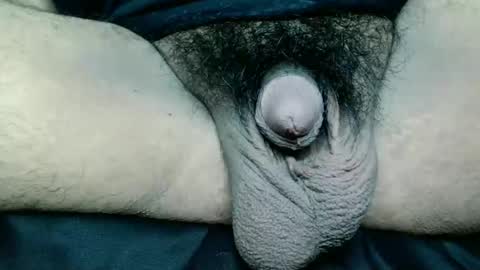 chinny_fuckdoll online show from 11/15/25, 01:47