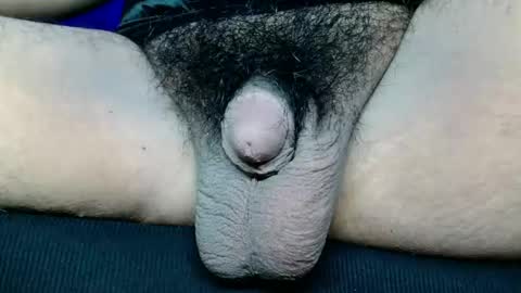 chinny_fuckdoll online show from 11/16/25, 06:41