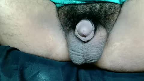 chinny_fuckdoll online show from 11/18/25, 06:01