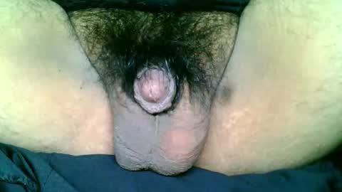 chinny_fuckdoll online show from 11/24/25, 11:43