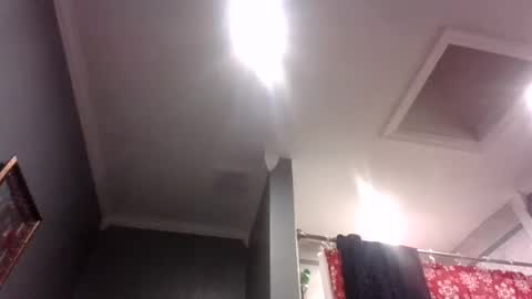 Snapshot of chino880172 chatting on 12/07/24, 11:56 CHINO online show from 12/07/24, 11:56