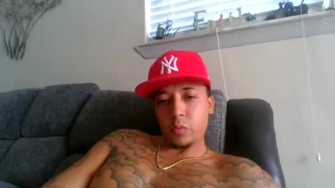 Snapshot of chino880172 chatting on 01/10/25, 06:17 CHINO online show from 01/10/25, 06:17