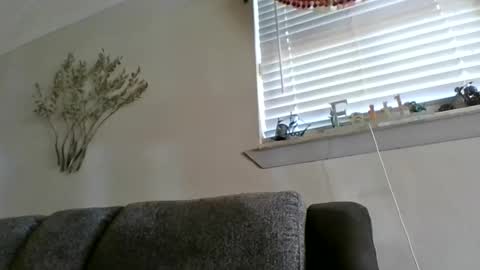 Snapshot of chino880172 chatting on 01/14/25, 06:38 CHINO online show from 01/14/25, 06:38