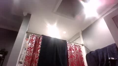 Snapshot of chino880172 chatting on 01/20/25, 12:46 CHINO online show from 01/20/25, 12:46