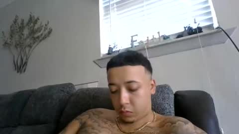 Snapshot of chino880172 chatting on 03/09/25, 04:44 CHINO online show from 03/09/25, 04:44