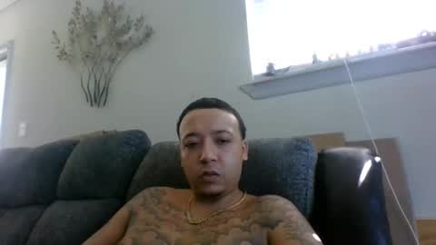 Snapshot of chino880172 chatting on 09/19/25, 02:51 CHINO online show from 09/19/25, 02:51