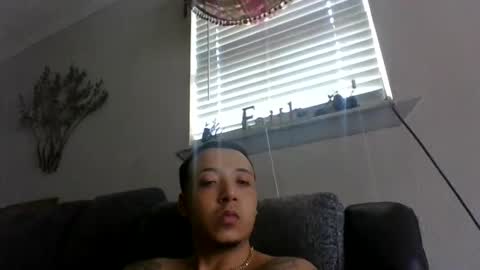 Snapshot of chino880172 chatting on 10/04/25, 03:21 CHINO online show from 10/04/25, 03:21