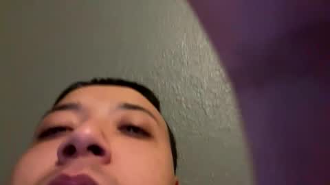 CHINO online show from 01/19/26, 09:46