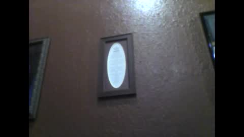 CHINO online show from 03/30/26, 01:39