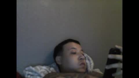 CHINO online show from 03/31/26, 06:52