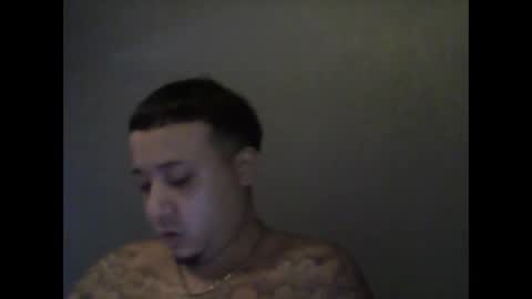 CHINO online show from 04/04/26, 07:22