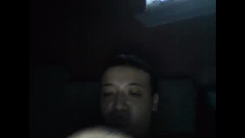 CHINO online show from 04/10/26, 12:05