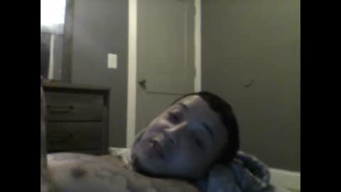 CHINO online show from 04/18/26, 02:37