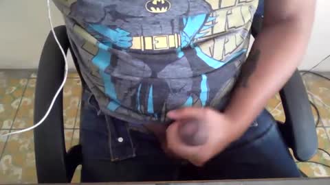 Snapshot of chinomorocho chatting on 01/13/25, 10:24 chinomorocho online show from 01/13/25, 10:24