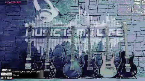 Enrique online show from 03/05/25, 02:03