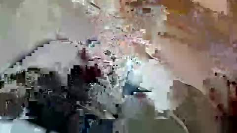 chipa69 online show from 04/25/26, 09:45