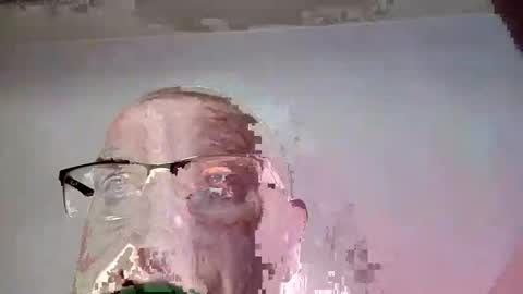 chipa69 online show from 04/29/26, 12:48
