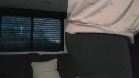 Chip Dougie online show from 04/15/26, 12:23