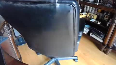 chiphoneman online show from 02/27/26, 02:50