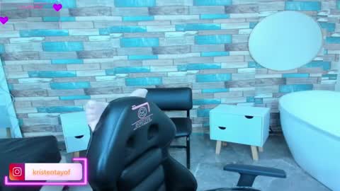 chipi_tay online show from 01/10/26, 07:15